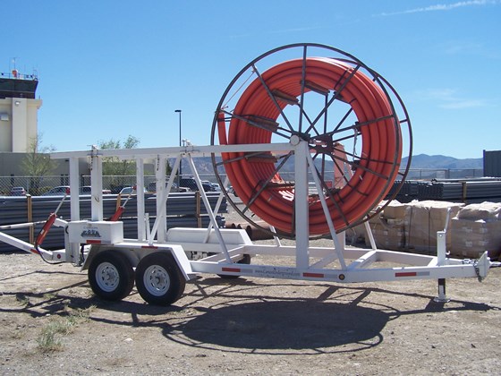 Mud Motor: Mud Motor