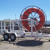 Портфолио carsonunderground