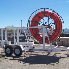 Mud Motor: Mud Motor